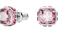 Orecchini Swarovski Donna in Lega metallica Cristallo 5661960 - 5661960